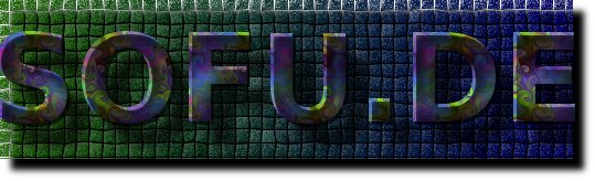 sofu